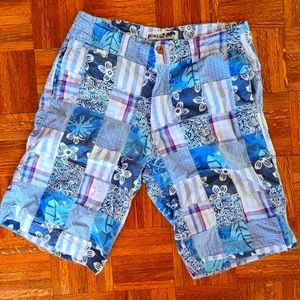 Men's shorts
